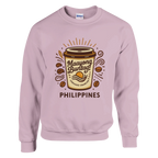 d58d79c2-100b-452b-a951-f284ace9201c