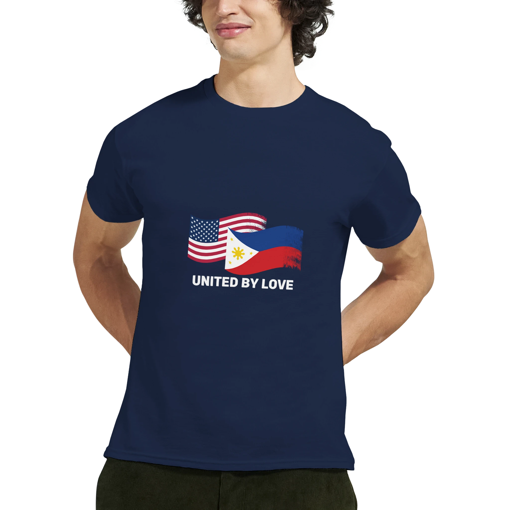 d5d1b6db-8a61-45ae-90f8-b40fe179e020