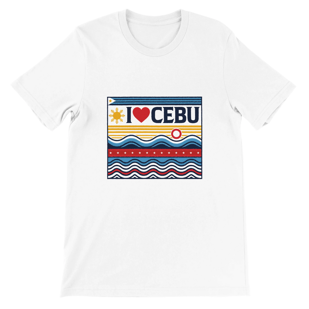 d6070b01-14b9-4c2f-9c9f-fb5a6a064e50