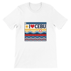 d6070b01-14b9-4c2f-9c9f-fb5a6a064e50