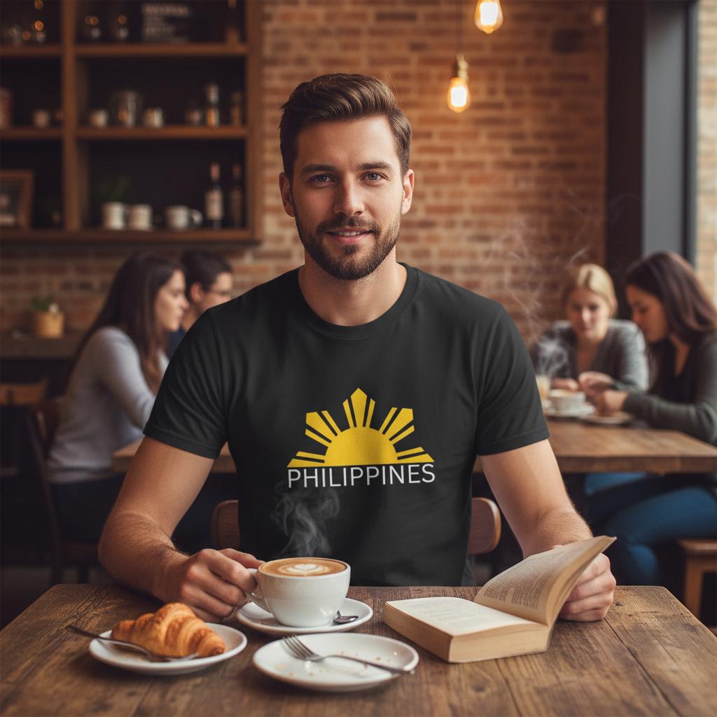 d70cd731-ecb4-40ee-aa63-24f09f4e26eb