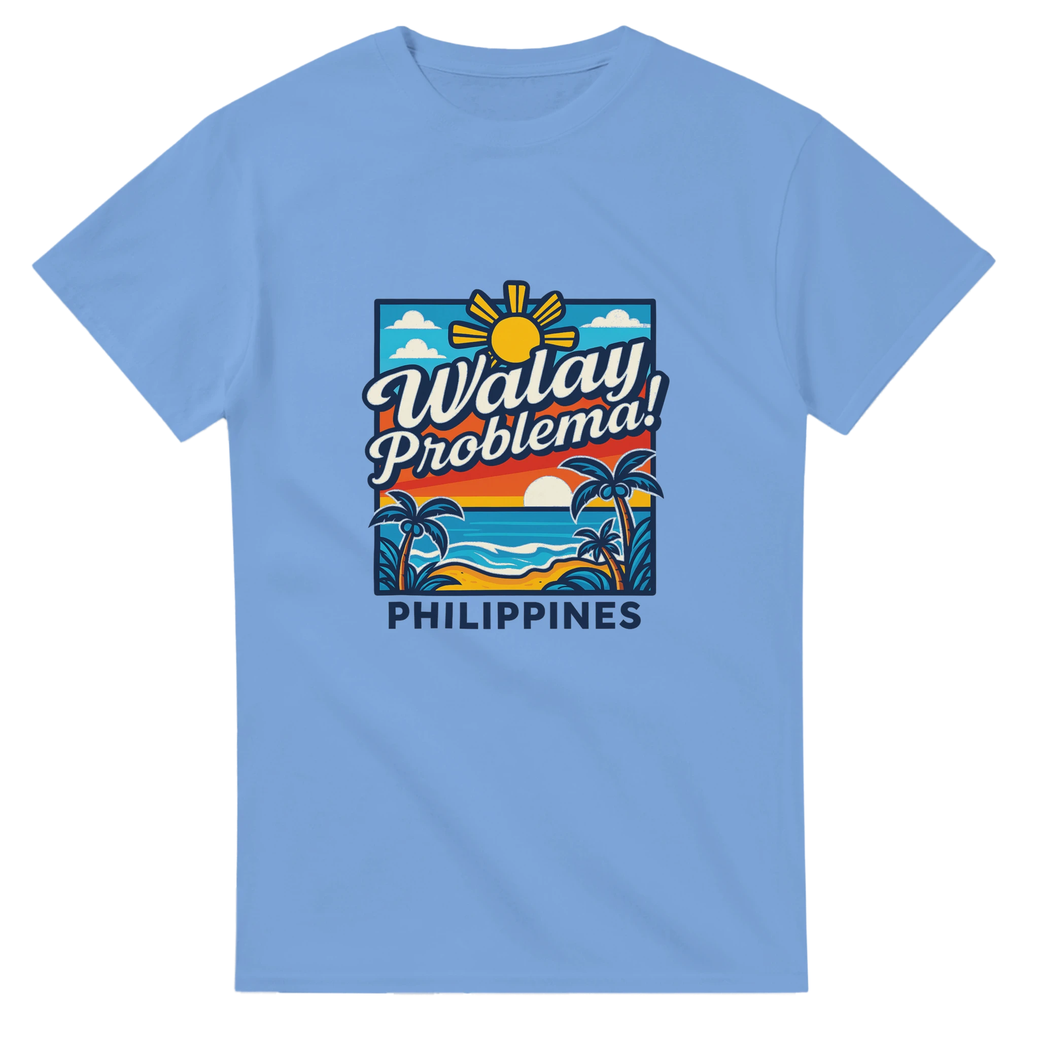 d720af28-c1ef-430a-ab1f-cb76d9332cbc