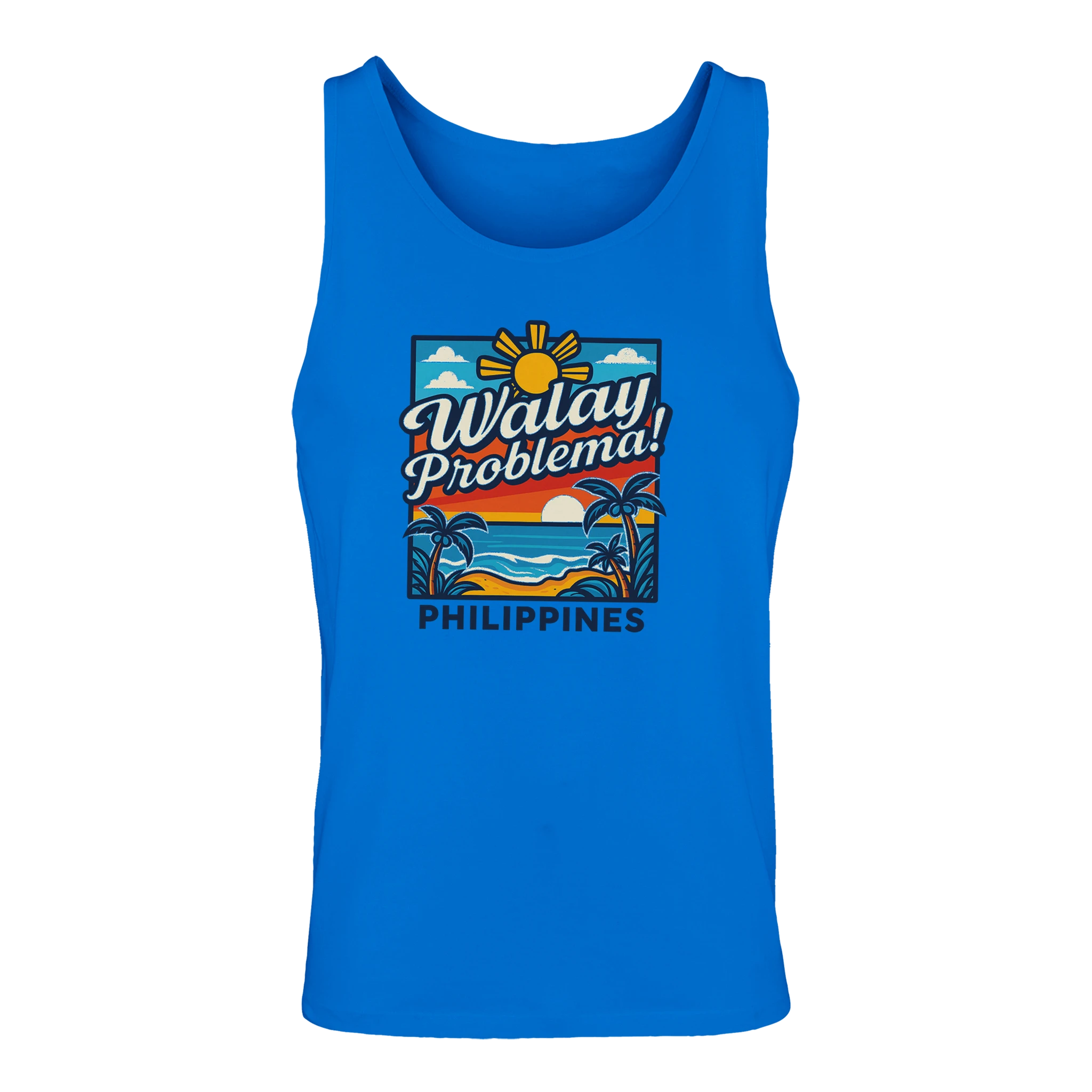 d78ffd51-87a6-46ff-9526-8e82c5f92f97