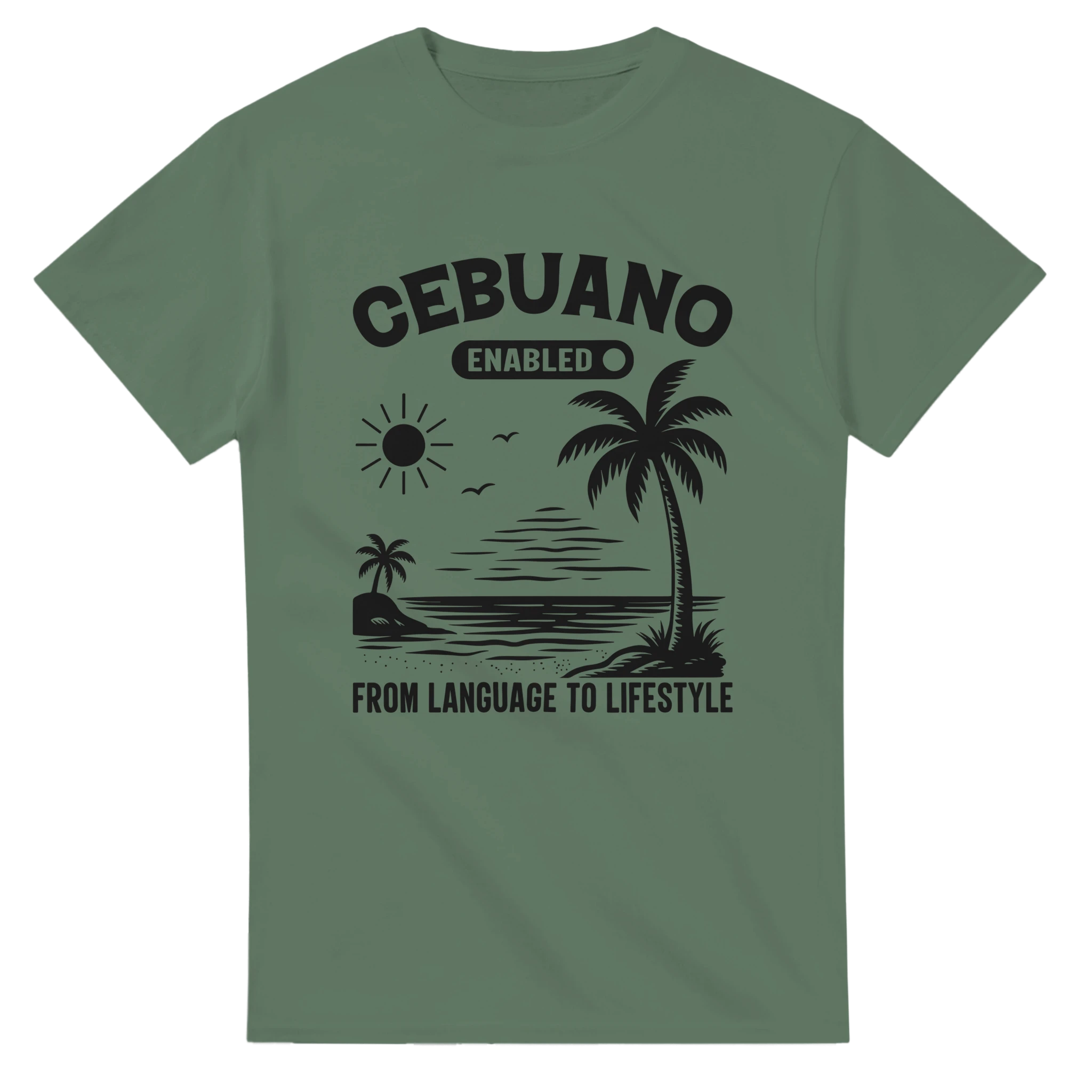 d8af419a-5282-4d33-ba94-bab9a43b0bf6