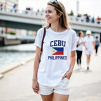 d8b46d32-a3f3-46cf-b011-c203943e98cb