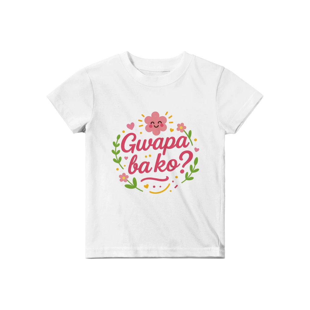 d8e19c40-13a9-45f0-a461-85ea126a058e