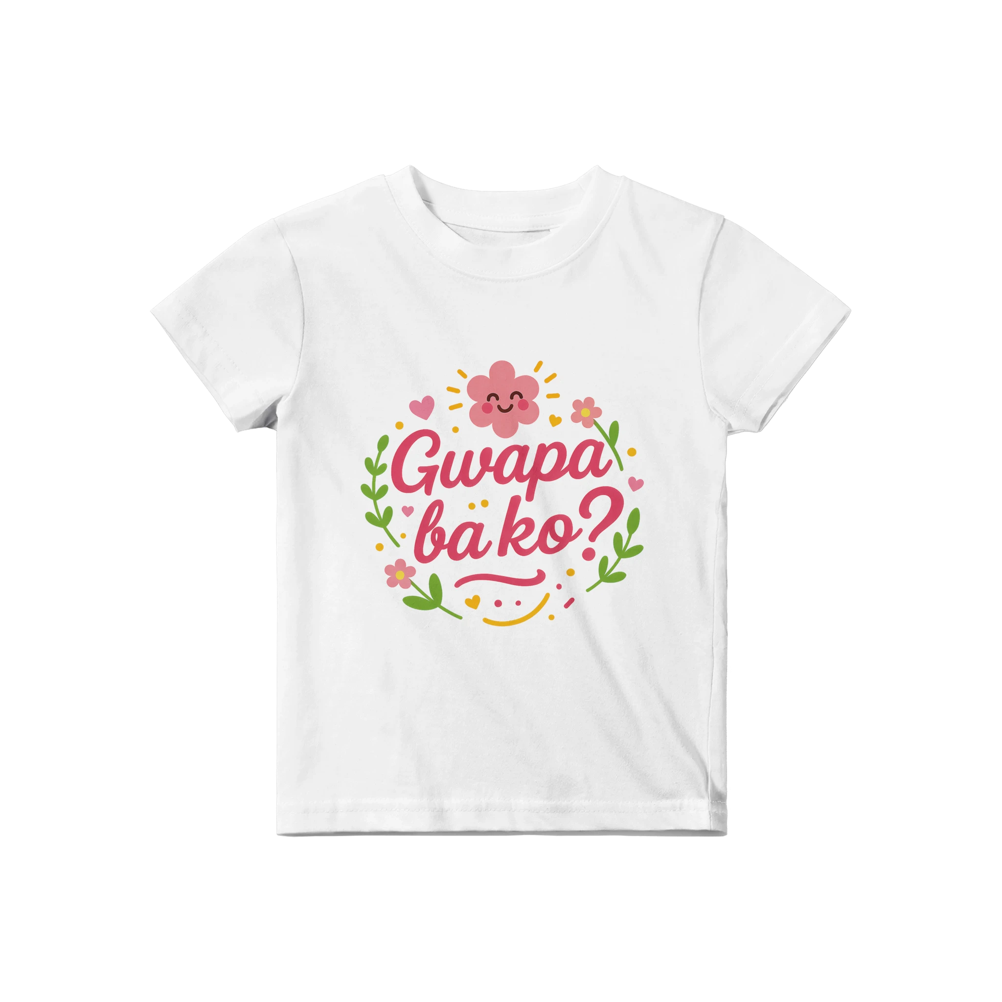 d8e19c40-13a9-45f0-a461-85ea126a058e