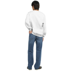 d9dafcf9-282a-447d-8757-b7f81a6bcb29