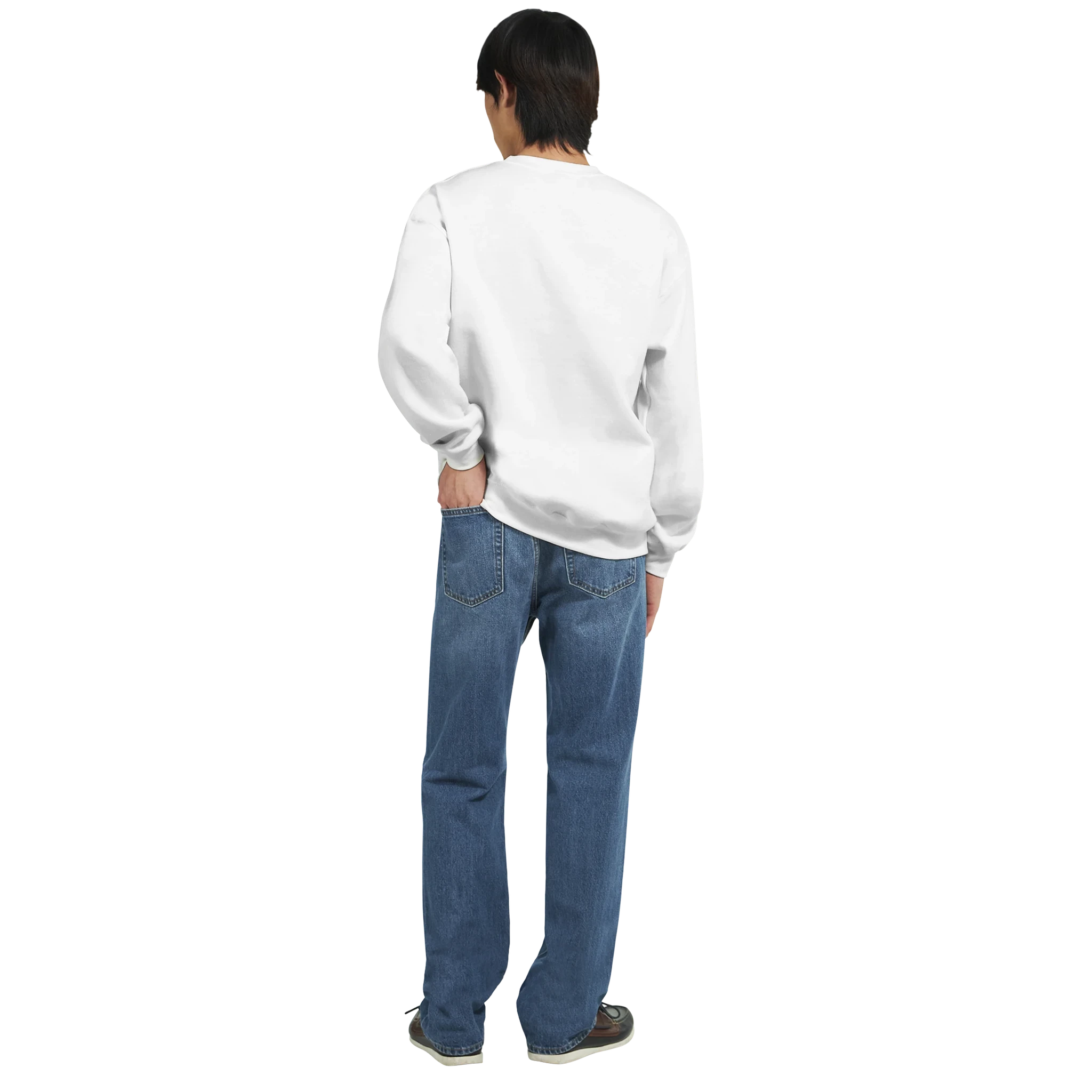 d9dafcf9-282a-447d-8757-b7f81a6bcb29