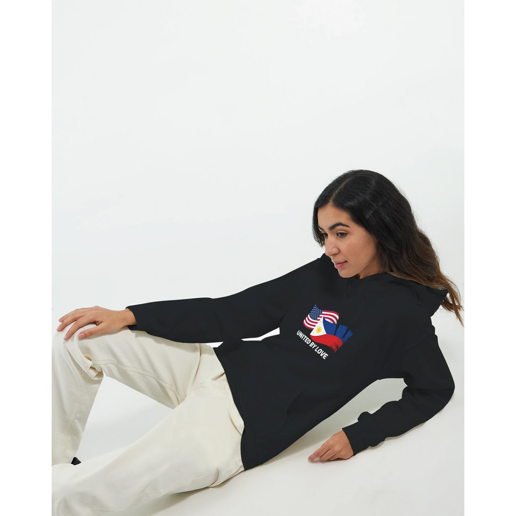 da02363b-55f3-4e97-8d84-fc6fd7f6a2c7