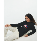 da02363b-55f3-4e97-8d84-fc6fd7f6a2c7