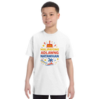 da7f7cae-0f23-4ce2-b4a7-891858c41240