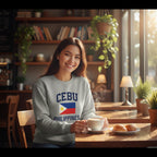 daa30429-4389-4aa6-b63b-f9ec6255f686