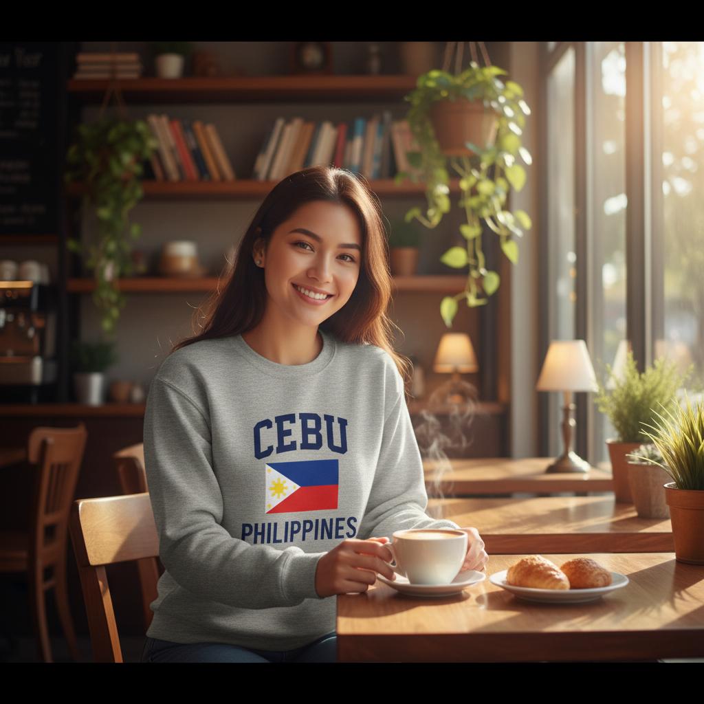 daa30429-4389-4aa6-b63b-f9ec6255f686