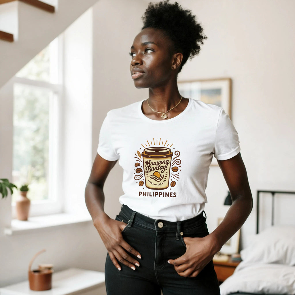 dac3e7d7-f19d-46f0-b332-7c2e3b6772da