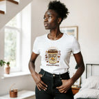 dac3e7d7-f19d-46f0-b332-7c2e3b6772da