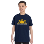 dbc07c17-28c1-40d6-89b8-89912bed9eac