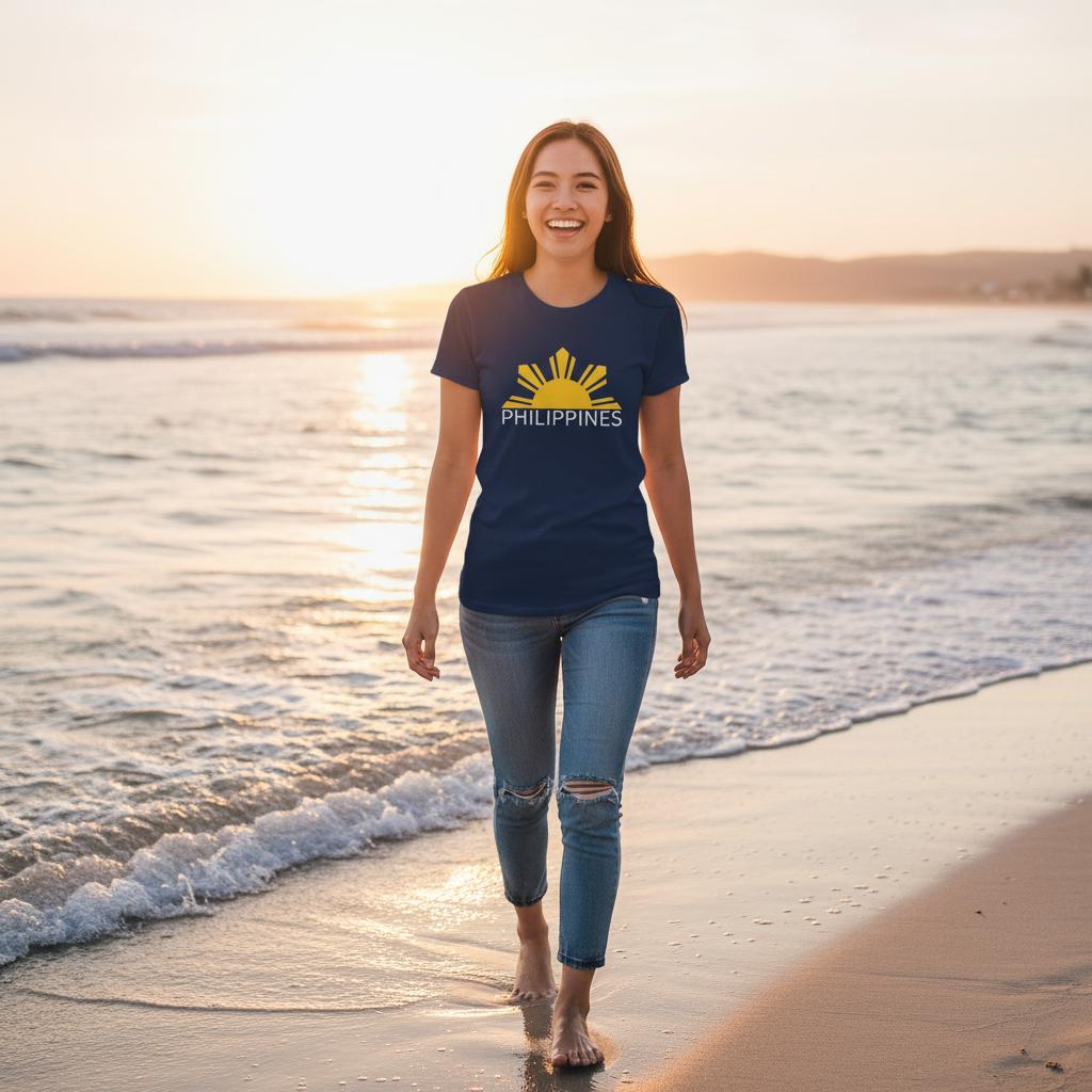 dc7fa36e-394b-4d46-9a10-10cf470f7f59