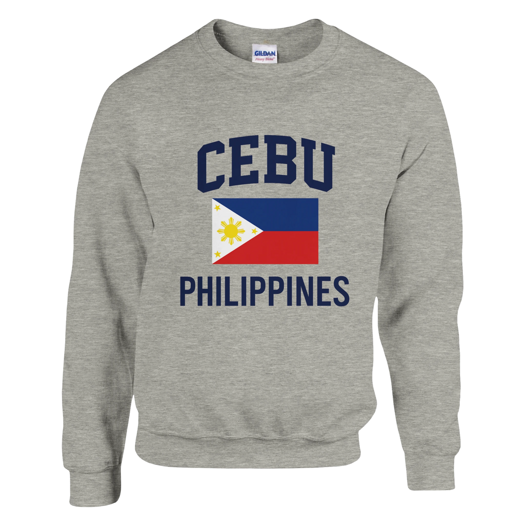 dca99ae9-9bd6-4ced-ab06-6bbcc3f03ff9