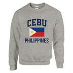 dca99ae9-9bd6-4ced-ab06-6bbcc3f03ff9