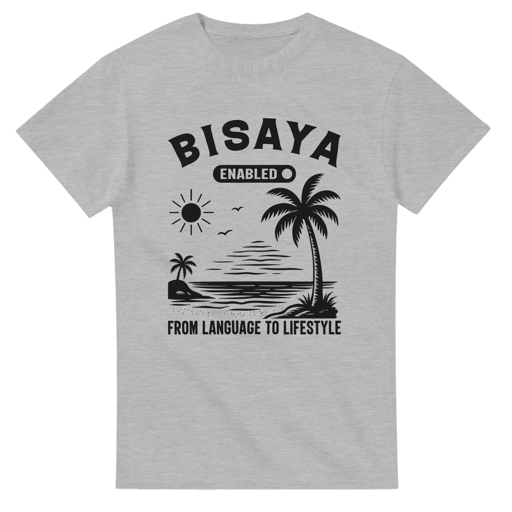 dccb9f25-dda9-44b5-9133-b0ad1cf39518