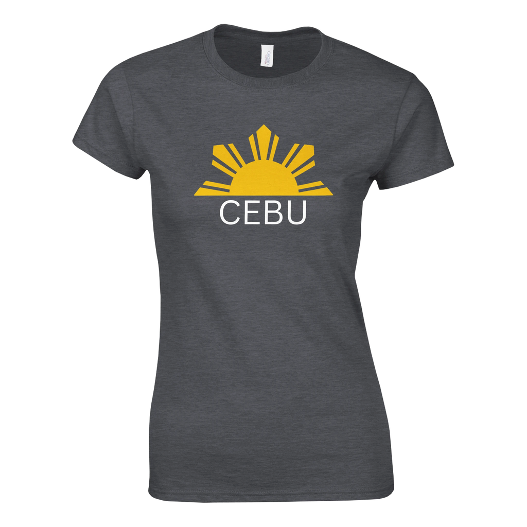 dd890a86-9403-40a5-9062-8634b8e1f2b8