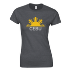 dd890a86-9403-40a5-9062-8634b8e1f2b8