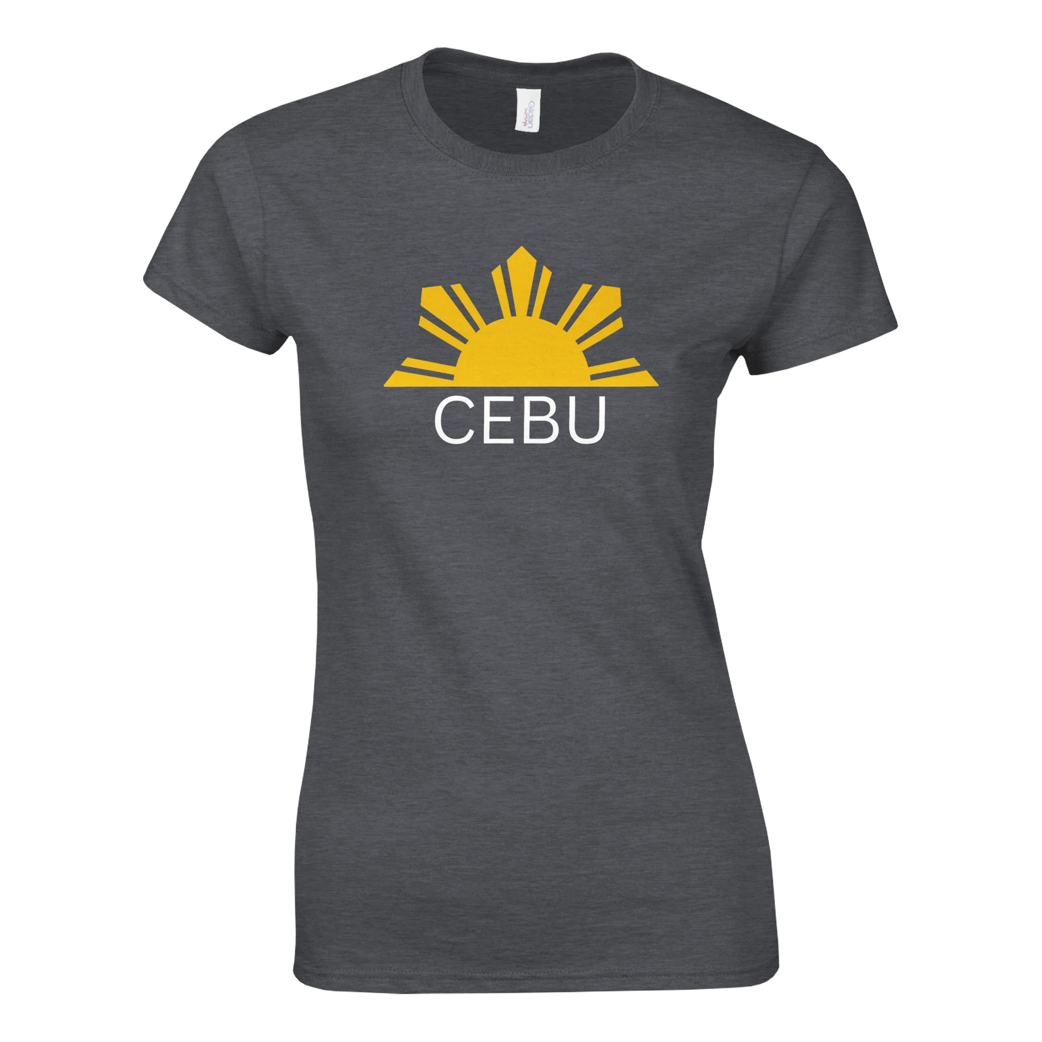 dd890a86-9403-40a5-9062-8634b8e1f2b8