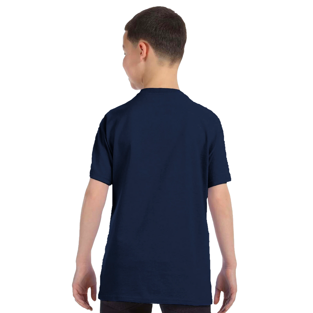 ddd25dbf-20c5-4987-aeec-347bb1d0c0bb