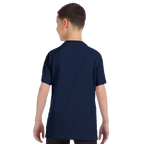 ddd25dbf-20c5-4987-aeec-347bb1d0c0bb