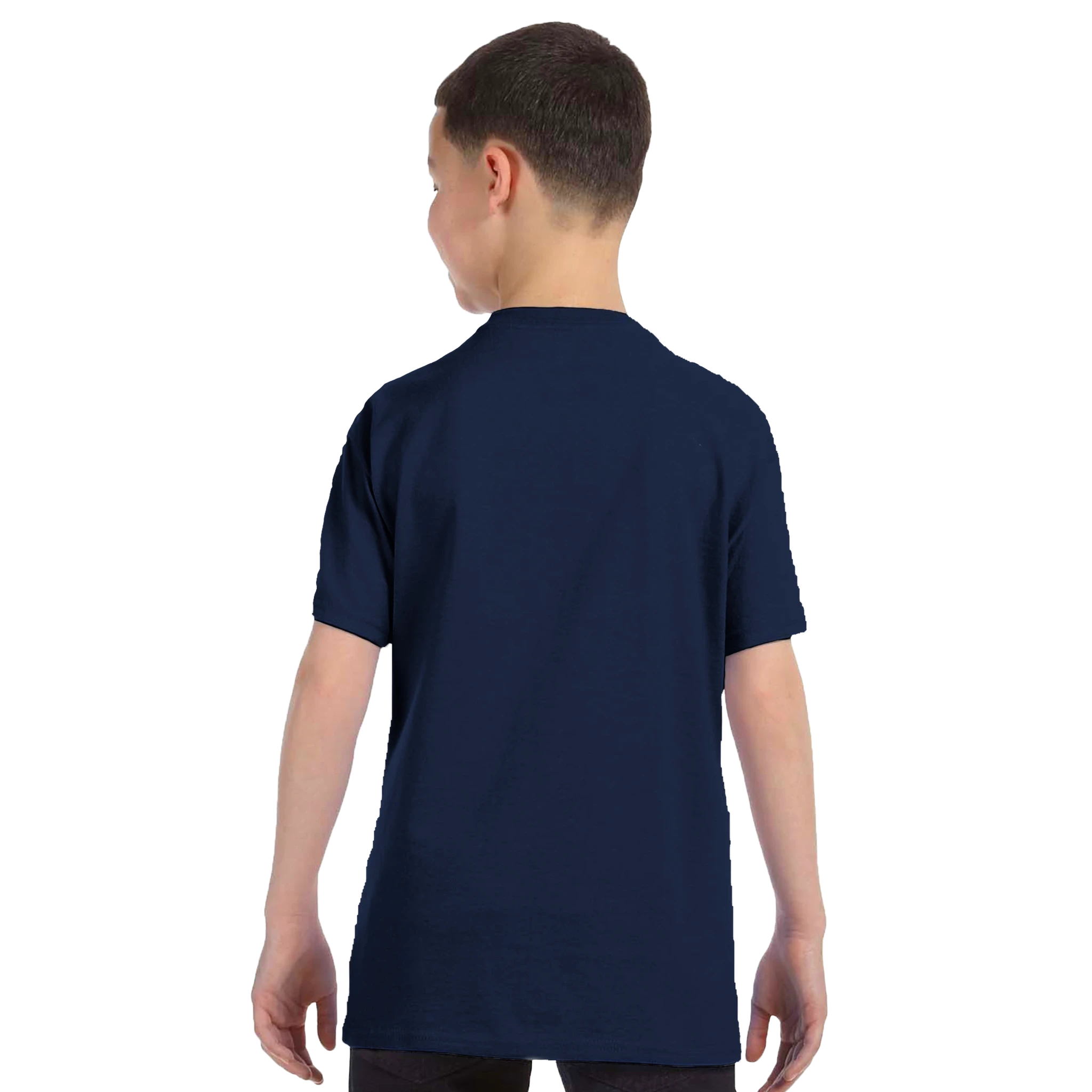 ddd25dbf-20c5-4987-aeec-347bb1d0c0bb