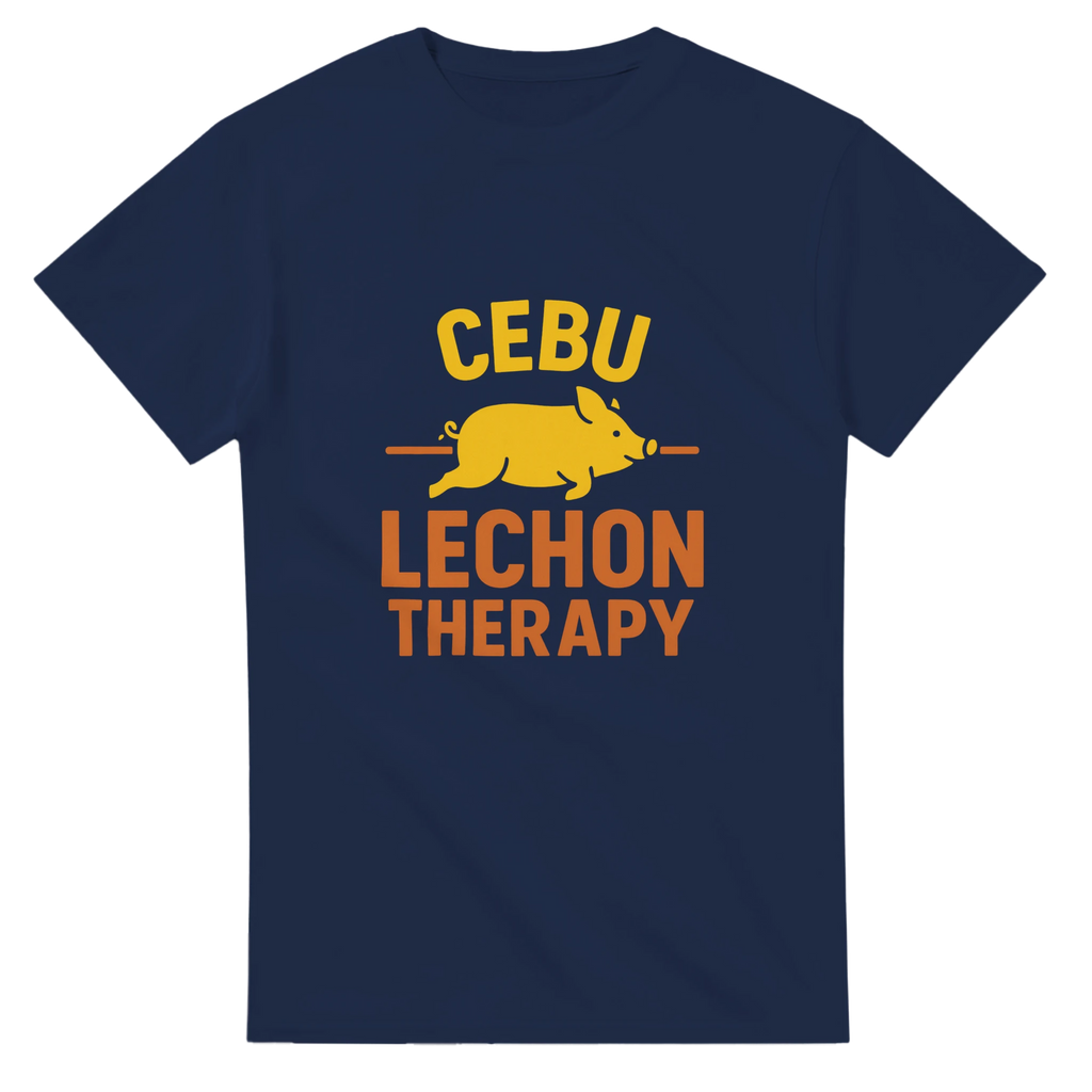 dddfef96-9f22-4e14-b964-0704ddc0b719