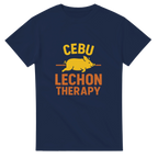 dddfef96-9f22-4e14-b964-0704ddc0b719