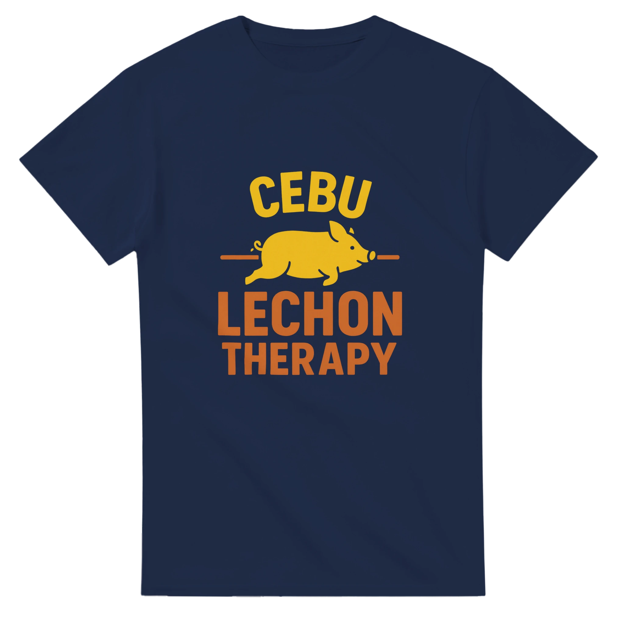 dddfef96-9f22-4e14-b964-0704ddc0b719