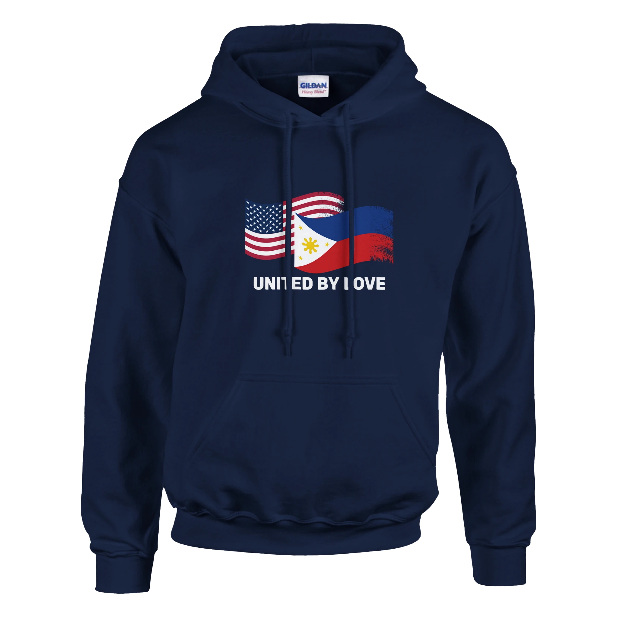 ddf931c9-1c9b-40d4-99ff-c587a947c0d4