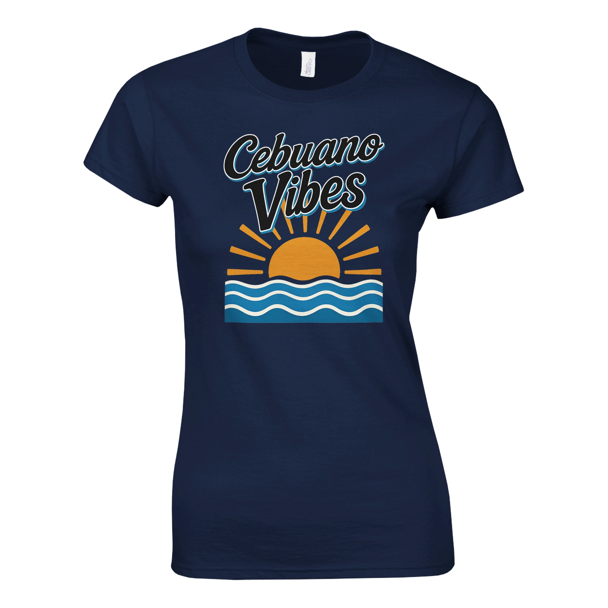 de9ba80d-e4a7-4152-8ccf-4e7a2767ac54