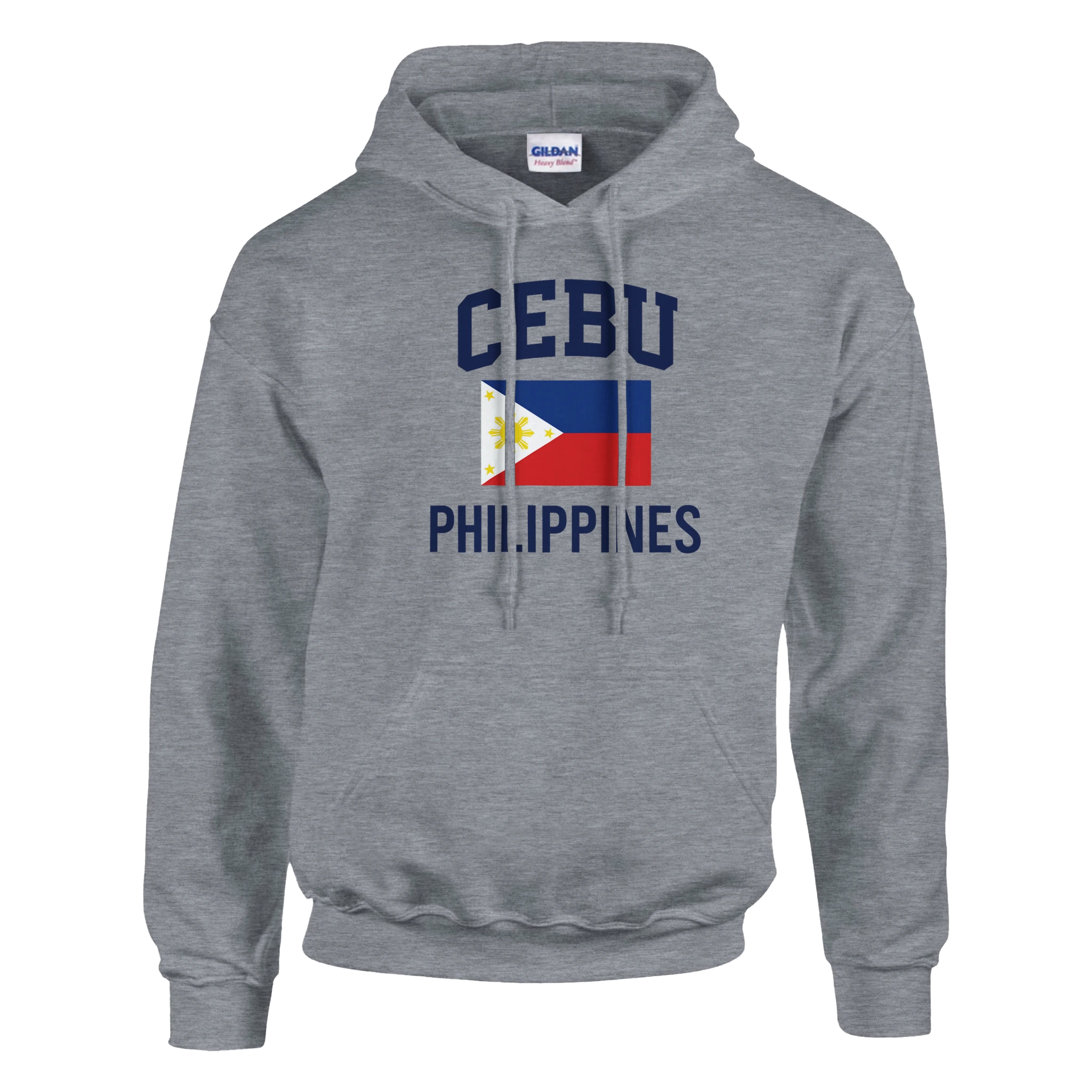 deed5e00-e70a-4408-9d45-c39d5bf336db