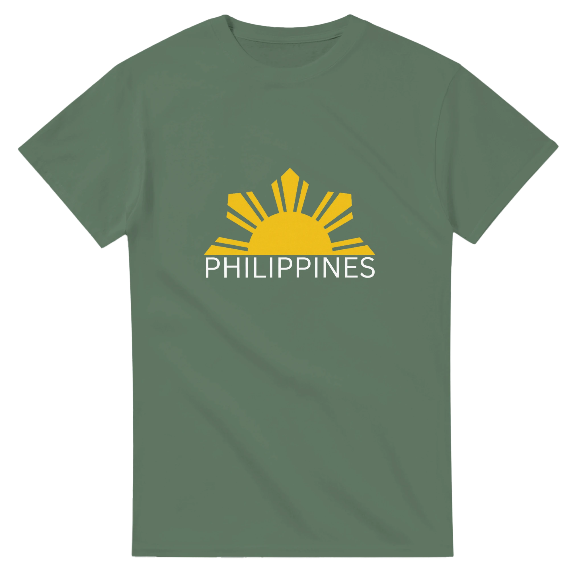 df8f7c81-dd5a-4d3c-a56f-5345fe75818e