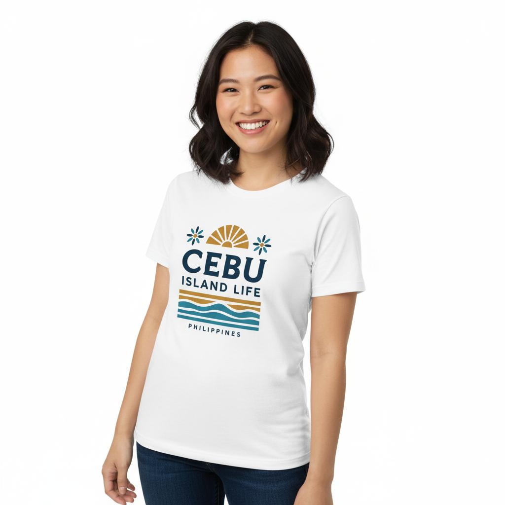 e02f05b6-0130-46d3-a15f-82a9612605de