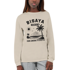 e0a6c3b5-e051-462c-9588-8401dc2f3cc2