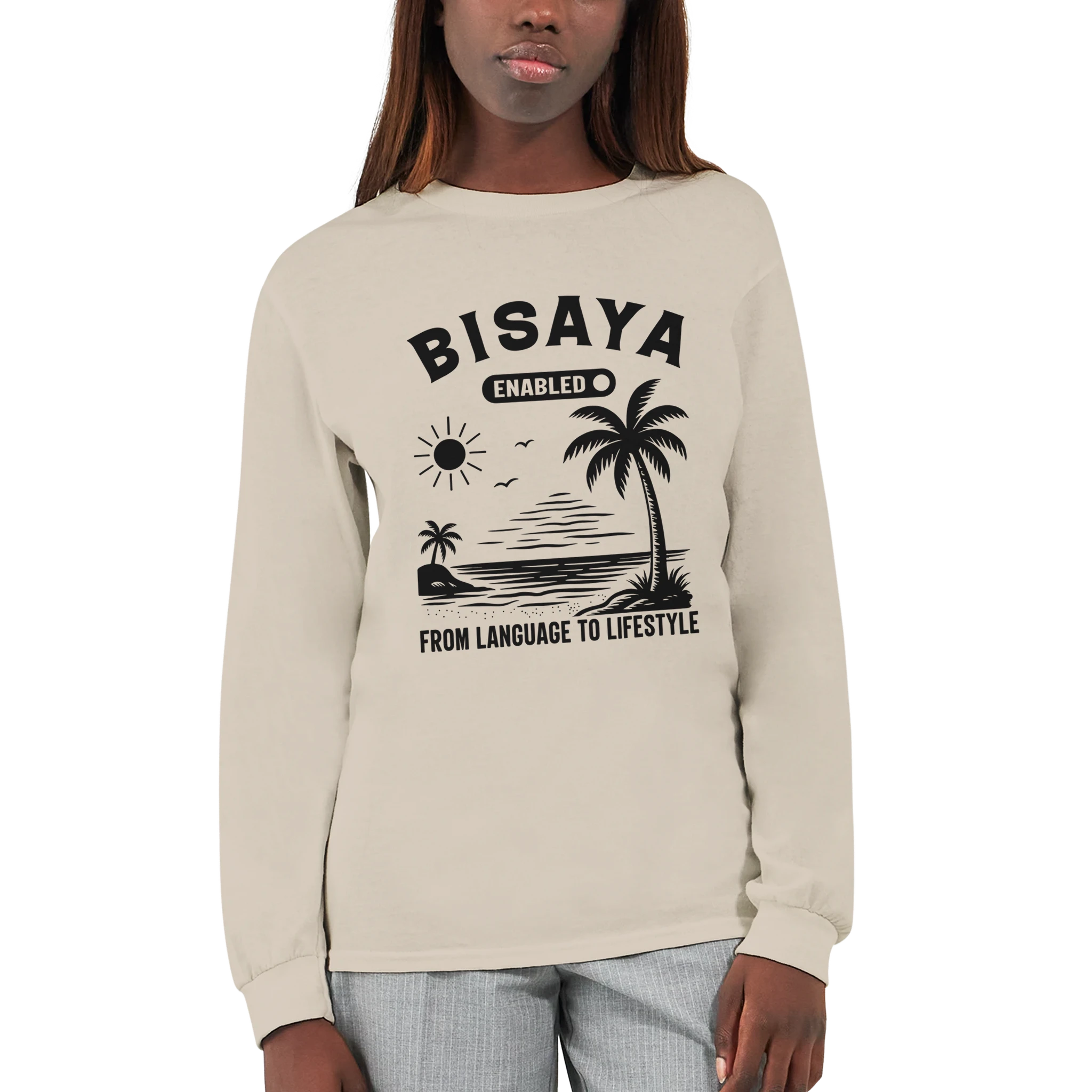 e0a6c3b5-e051-462c-9588-8401dc2f3cc2