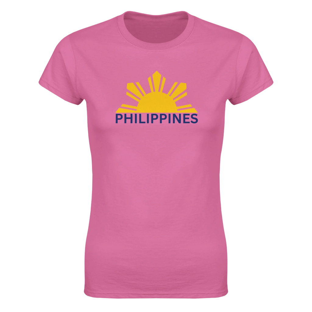 e2cbef4a-b444-49b8-80d5-a0f0233b86d5