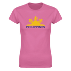 e2cbef4a-b444-49b8-80d5-a0f0233b86d5