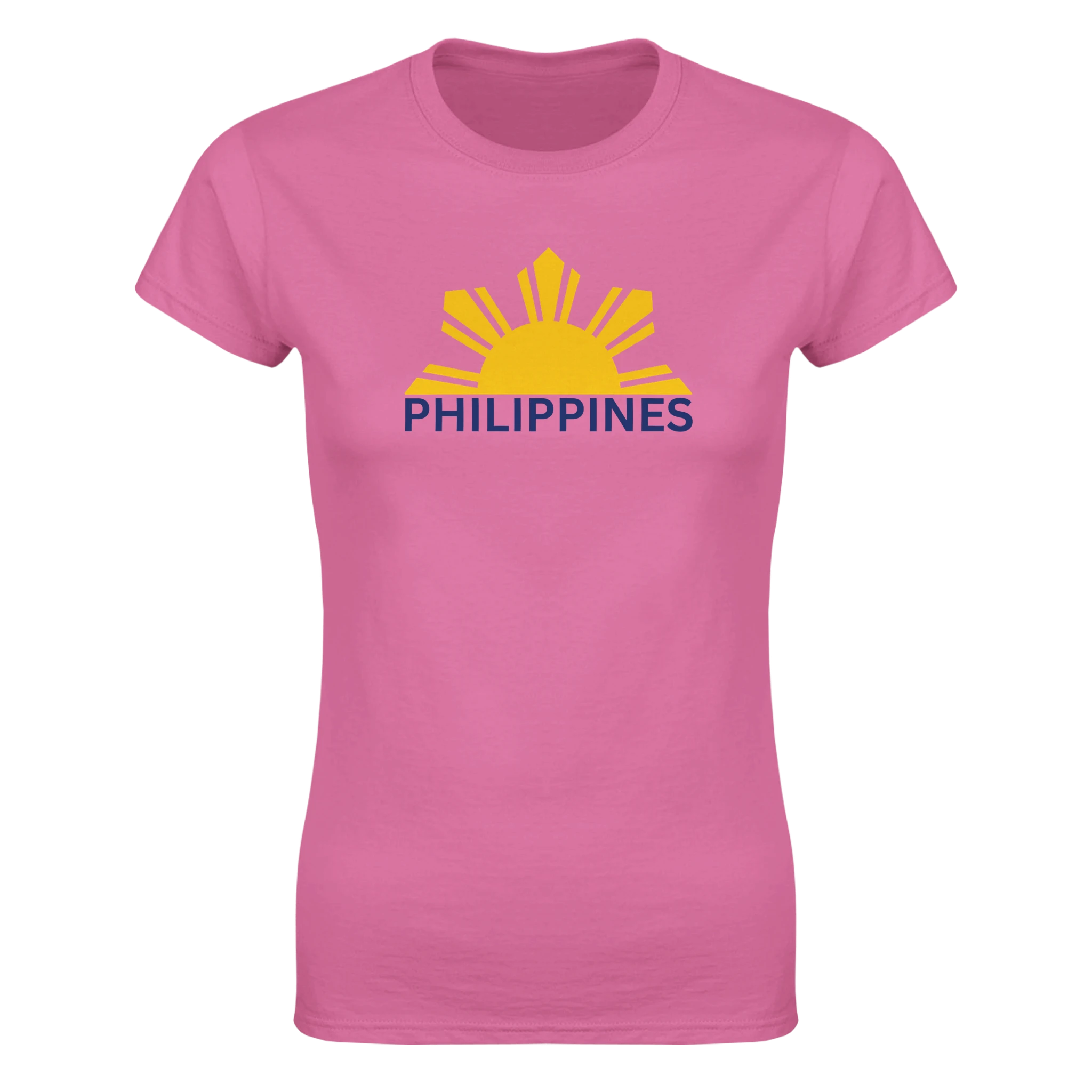 e2cbef4a-b444-49b8-80d5-a0f0233b86d5