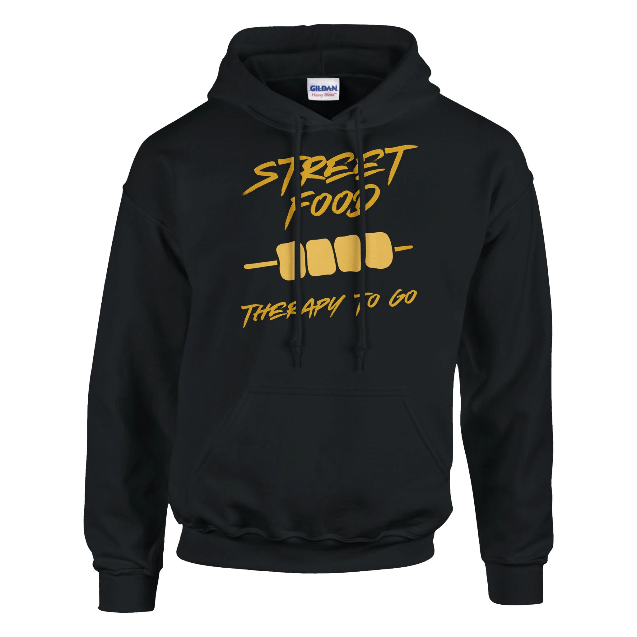 e4ad8cb3-6a55-4e64-ac26-7dfbb2936d89