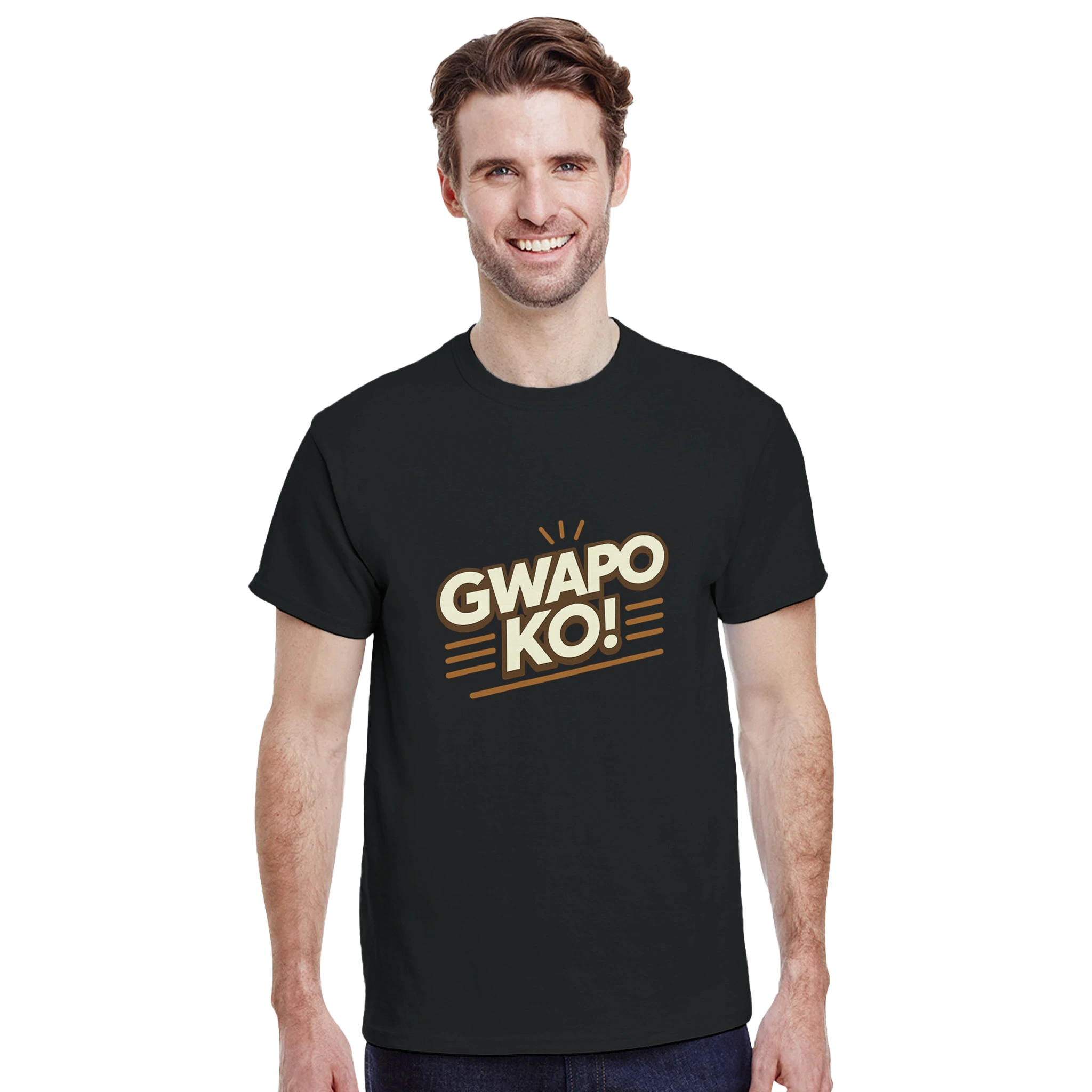 e52327b8-cfb7-4ebe-8203-47427fda85cb