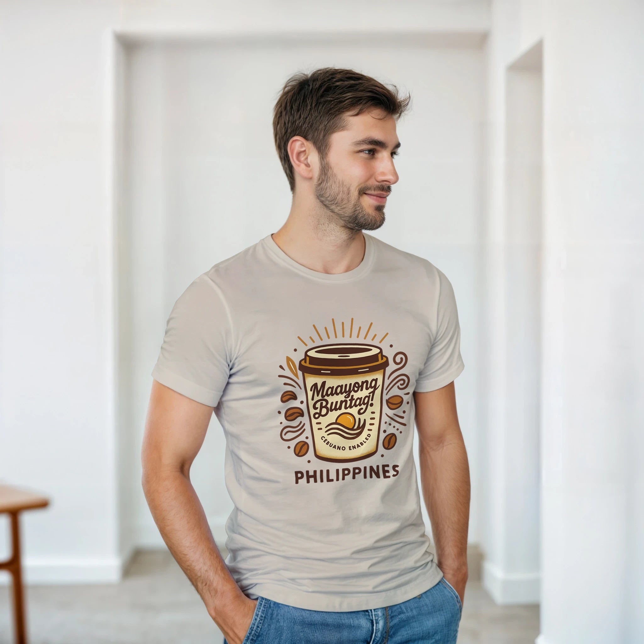 e54f49df-3cd7-41f9-a072-6e3584cdd917