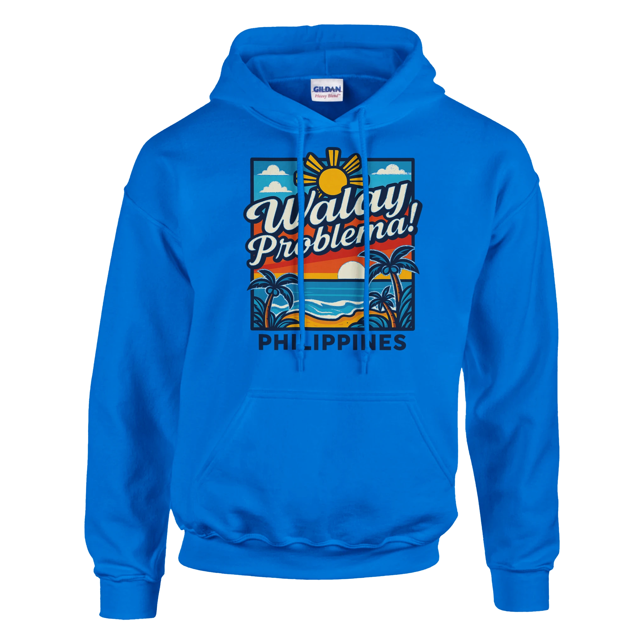 e55babbb-f61a-42af-ad8b-12cf9e20e6cc