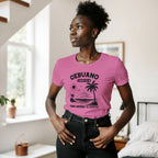 e61d9fbf-8b2c-429f-b6cb-afacc53933ae