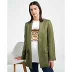 e64c0b84-e5e4-4c2f-9ebc-043ea4716848